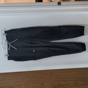 Fabletics Scrub Jogger Pants